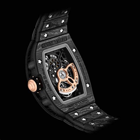 stars richard mille|richard mille rotors 07 01.